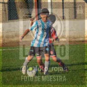 Fotografía 3-2-26-JUVE-ARG-2016-15 de JUVENTUD ARGENTINO 2016