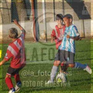 Fotografía 3-2-26-JUVE-ARG-2016-16 de JUVENTUD ARGENTINO 2016
