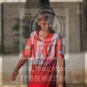 Fotografía 3-2-26-JUVE-ARG-2016-17 de JUVENTUD ARGENTINO 2016