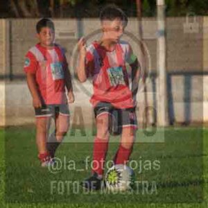 Fotografía 3-2-26-JUVE-ARG-2016-18 de JUVENTUD ARGENTINO 2016