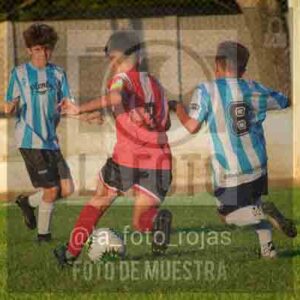 Fotografía 3-2-26-JUVE-ARG-2016-19 de JUVENTUD ARGENTINO 2016