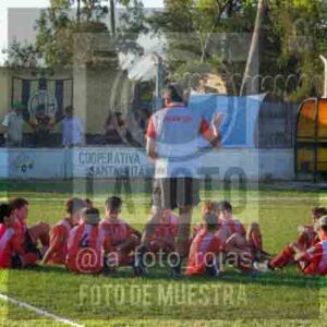 Fotografía 3-2-26-JUVE-ARG-2016-2 de JUVENTUD ARGENTINO 2016