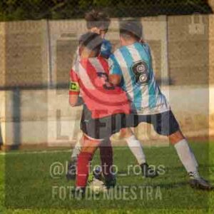 Fotografía 3-2-26-JUVE-ARG-2016-20-1 de JUVENTUD ARGENTINO 2016