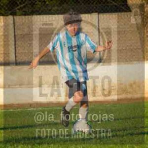 Fotografía 3-2-26-JUVE-ARG-2016-21 de JUVENTUD ARGENTINO 2016
