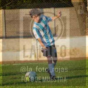 Fotografía 3-2-26-JUVE-ARG-2016-22 de JUVENTUD ARGENTINO 2016