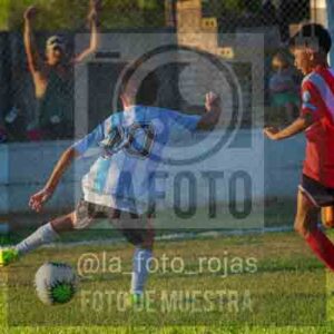 Fotografía 3-2-26-JUVE-ARG-2016-23 de JUVENTUD ARGENTINO 2016