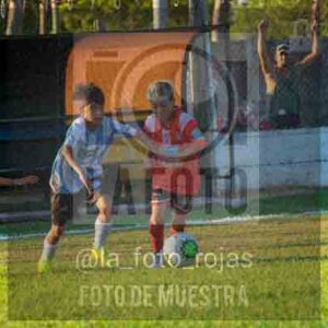 Fotografía 3-2-26-JUVE-ARG-2016-24 de JUVENTUD ARGENTINO 2016