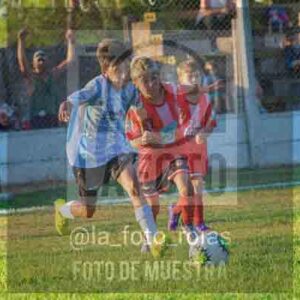 Fotografía 3-2-26-JUVE-ARG-2016-25 de JUVENTUD ARGENTINO 2016