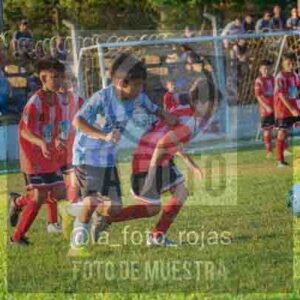 Fotografía 3-2-26-JUVE-ARG-2016-26 de JUVENTUD ARGENTINO 2016