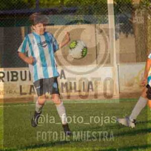 Fotografía 3-2-26-JUVE-ARG-2016-27 de JUVENTUD ARGENTINO 2016