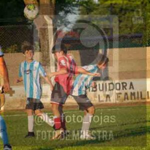 Fotografía 3-2-26-JUVE-ARG-2016-28 de JUVENTUD ARGENTINO 2016