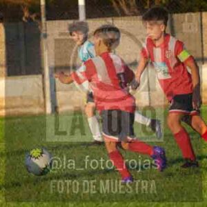 Fotografía 3-2-26-JUVE-ARG-2016-30 de JUVENTUD ARGENTINO 2016