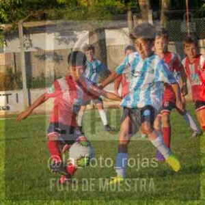 Fotografía 3-2-26-JUVE-ARG-2016-31 de JUVENTUD ARGENTINO 2016