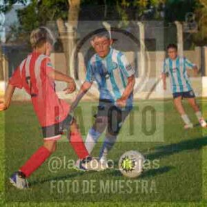 Fotografía 3-2-26-JUVE-ARG-2016-32 de JUVENTUD ARGENTINO 2016