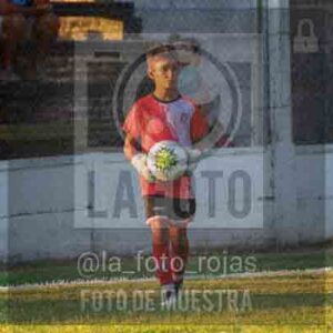 Fotografía 3-2-26-JUVE-ARG-2016-34 de JUVENTUD ARGENTINO 2016