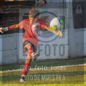 Fotografía 3-2-26-JUVE-ARG-2016-35 de JUVENTUD ARGENTINO 2016