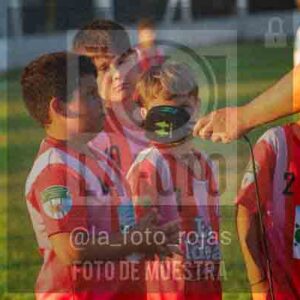 Fotografía 3-2-26-JUVE-ARG-2016-36 de JUVENTUD ARGENTINO 2016