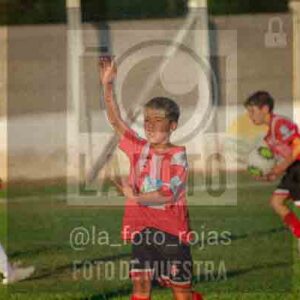 Fotografía 3-2-26-JUVE-ARG-2016-5 de JUVENTUD ARGENTINO 2016