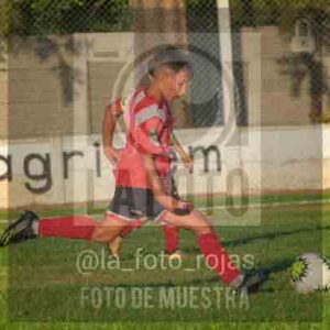 Fotografía 3-2-26-JUVE-ARG-2016-6 de JUVENTUD ARGENTINO 2016