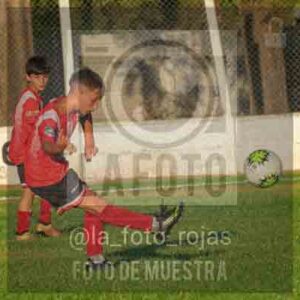 Fotografía 3-2-26-JUVE-ARG-2016-7 de JUVENTUD ARGENTINO 2016