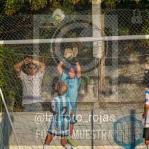 Fotografía 3-2-26-JUVE-ARG-2016-8 de JUVENTUD ARGENTINO 2016