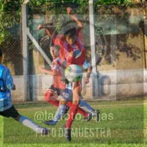 Fotografía 3-2-26-JUVE-ARG-2016-9 de JUVENTUD ARGENTINO 2016