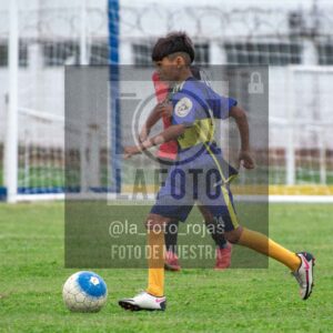 Fotografía 14-3-26-BOC-NEW-2015-13 de 2026-03-14 Boca Newbery 2015