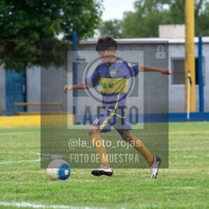 Fotografía 14-3-26-BOC-NEW-2015-14 de 2026-03-14 Boca Newbery 2015