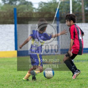Fotografía 14-3-26-BOC-NEW-2015-15 de 2026-03-14 Boca Newbery 2015
