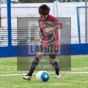 Fotografía 14-3-26-BOC-NEW-2015-16 de 2026-03-14 Boca Newbery 2015