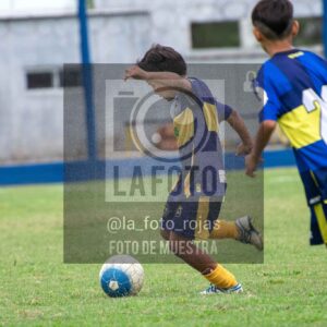 Fotografía 14-3-26-BOC-NEW-2015-18 de 2026-03-14 Boca Newbery 2015
