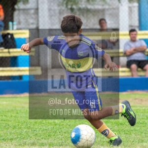 Fotografía 14-3-26-BOC-NEW-2015-19 de 2026-03-14 Boca Newbery 2015