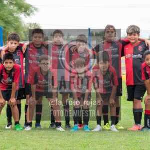Fotografía 14-3-26-BOC-NEW-2015-2 de 2026-03-14 Boca Newbery 2015