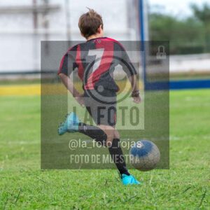 Fotografía 14-3-26-BOC-NEW-2015-21 de 2026-03-14 Boca Newbery 2015