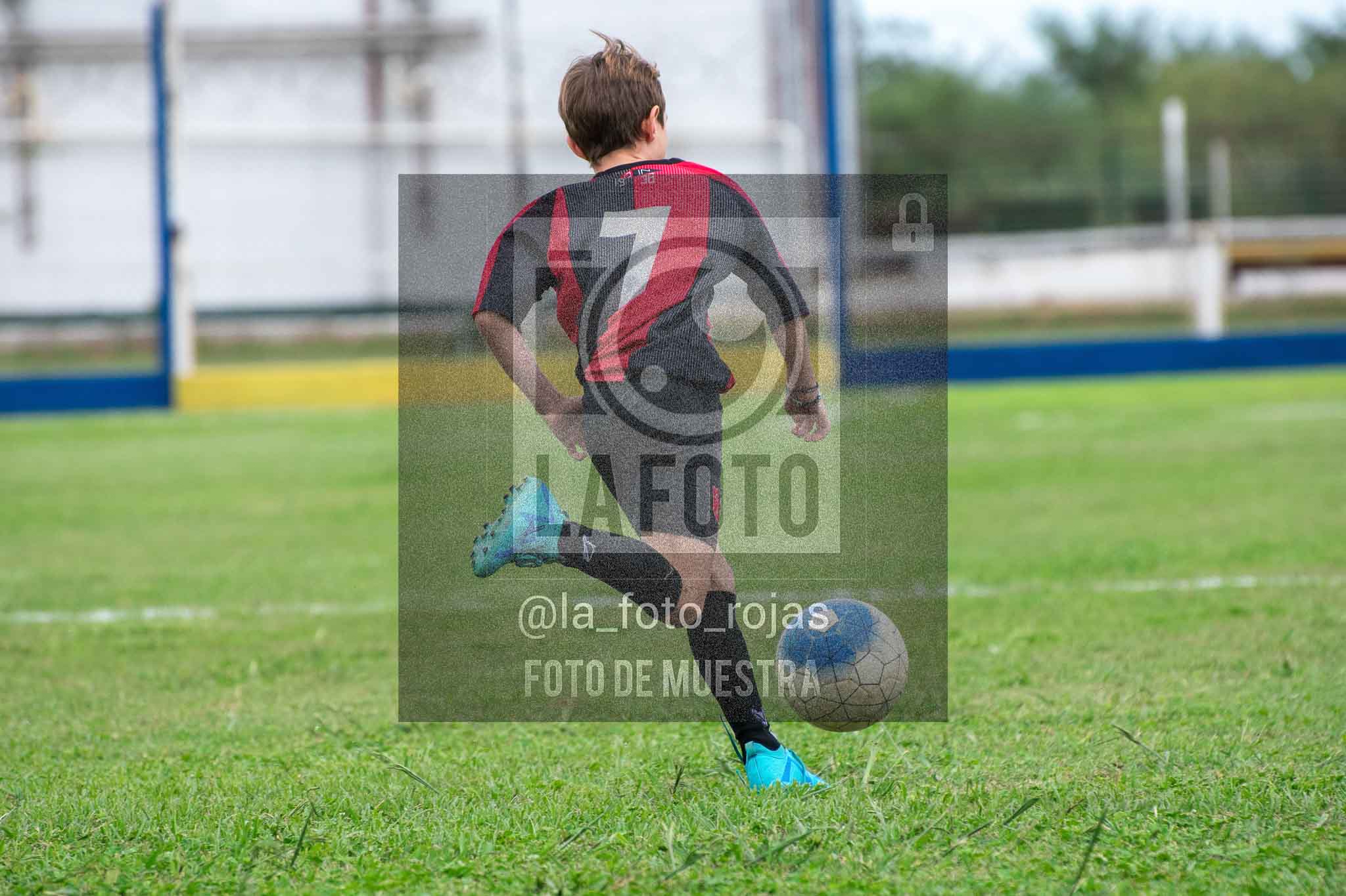 Fotografía 14-3-26-BOC-NEW-2015-21 de 2026-03-14 Boca Newbery 2015