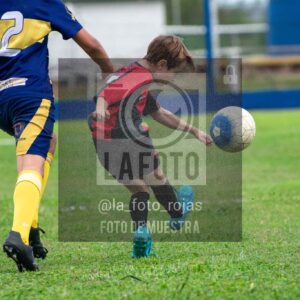 Fotografía 14-3-26-BOC-NEW-2015-22 de 2026-03-14 Boca Newbery 2015