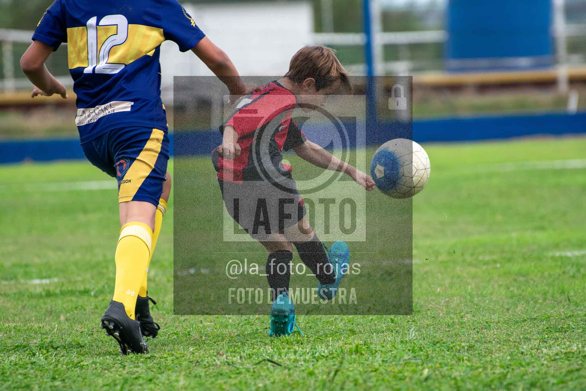 Fotografía 14-3-26-BOC-NEW-2015-22 de 2026-03-14 Boca Newbery 2015