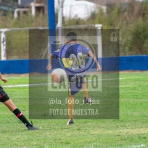 Fotografía 14-3-26-BOC-NEW-2015-24 de 2026-03-14 Boca Newbery 2015