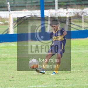 Fotografía 14-3-26-BOC-NEW-2015-25 de 2026-03-14 Boca Newbery 2015