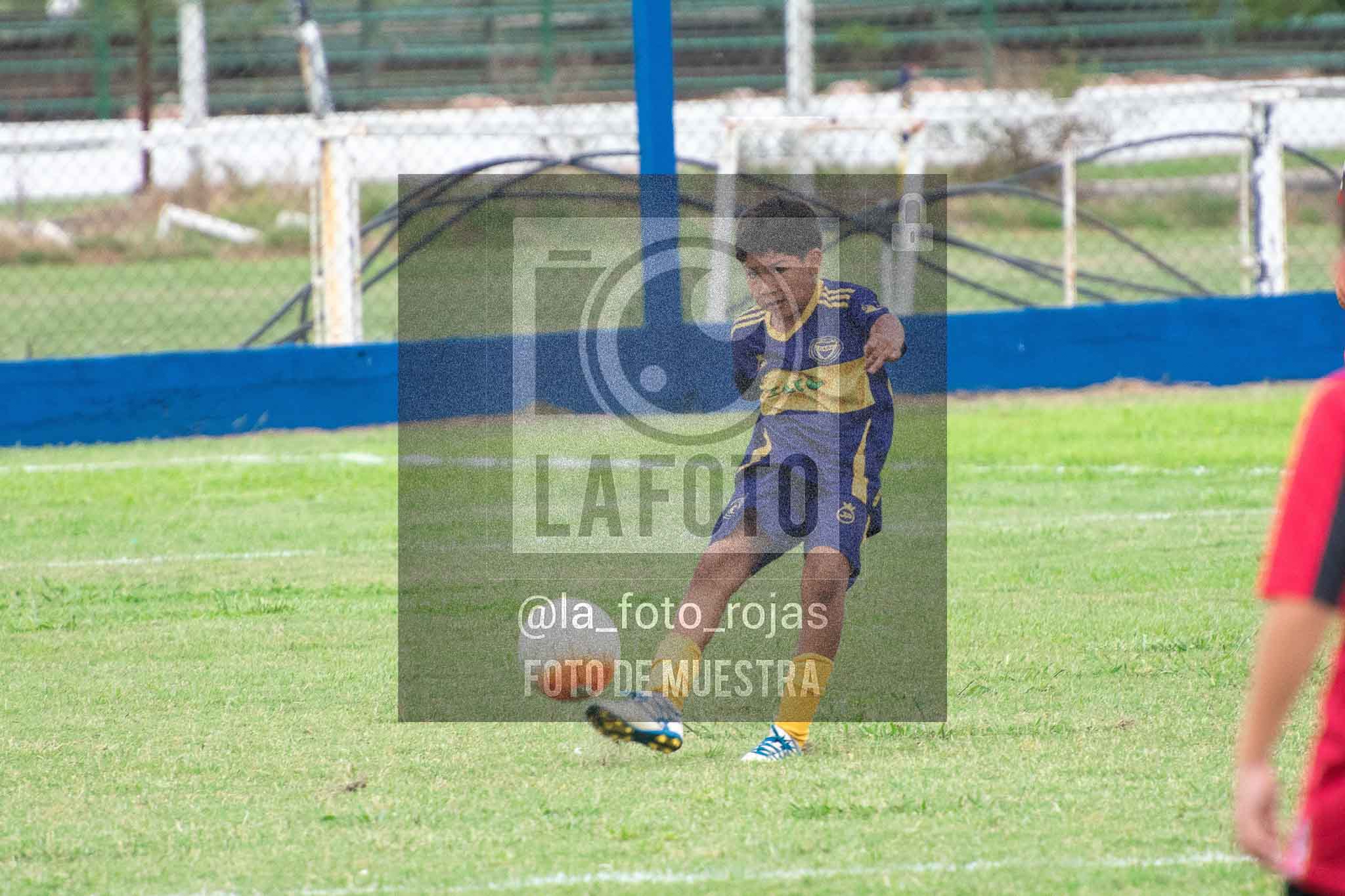 Fotografía 14-3-26-BOC-NEW-2015-25 de 2026-03-14 Boca Newbery 2015