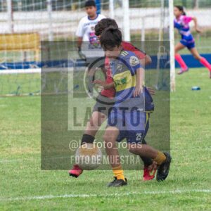 Fotografía 14-3-26-BOC-NEW-2015-26-1 de 2026-03-14 Boca Newbery 2015