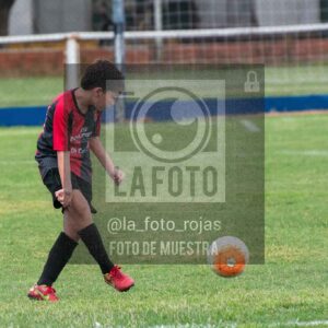 Fotografía 14-3-26-BOC-NEW-2015-27 de 2026-03-14 Boca Newbery 2015