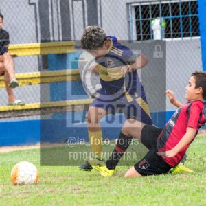 Fotografía 14-3-26-BOC-NEW-2015-29 de 2026-03-14 Boca Newbery 2015