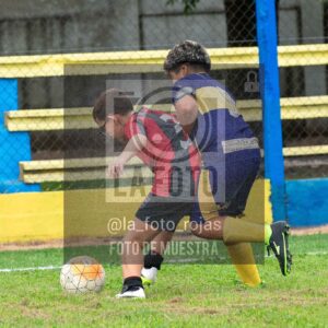 Fotografía 14-3-26-BOC-NEW-2015-30 de 2026-03-14 Boca Newbery 2015