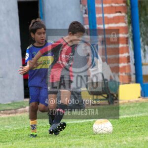 Fotografía 14-3-26-BOC-NEW-2015-31 de 2026-03-14 Boca Newbery 2015