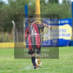 Fotografía 14-3-26-BOC-NEW-2015-32 de 2026-03-14 Boca Newbery 2015