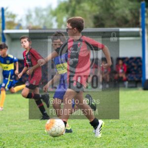 Fotografía 14-3-26-BOC-NEW-2015-33 de 2026-03-14 Boca Newbery 2015