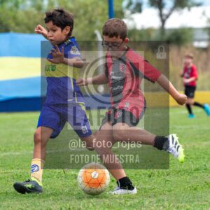 Fotografía 14-3-26-BOC-NEW-2015-34 de 2026-03-14 Boca Newbery 2015