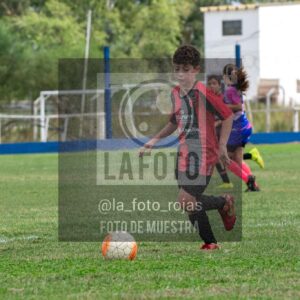 Fotografía 14-3-26-BOC-NEW-2015-35 de 2026-03-14 Boca Newbery 2015