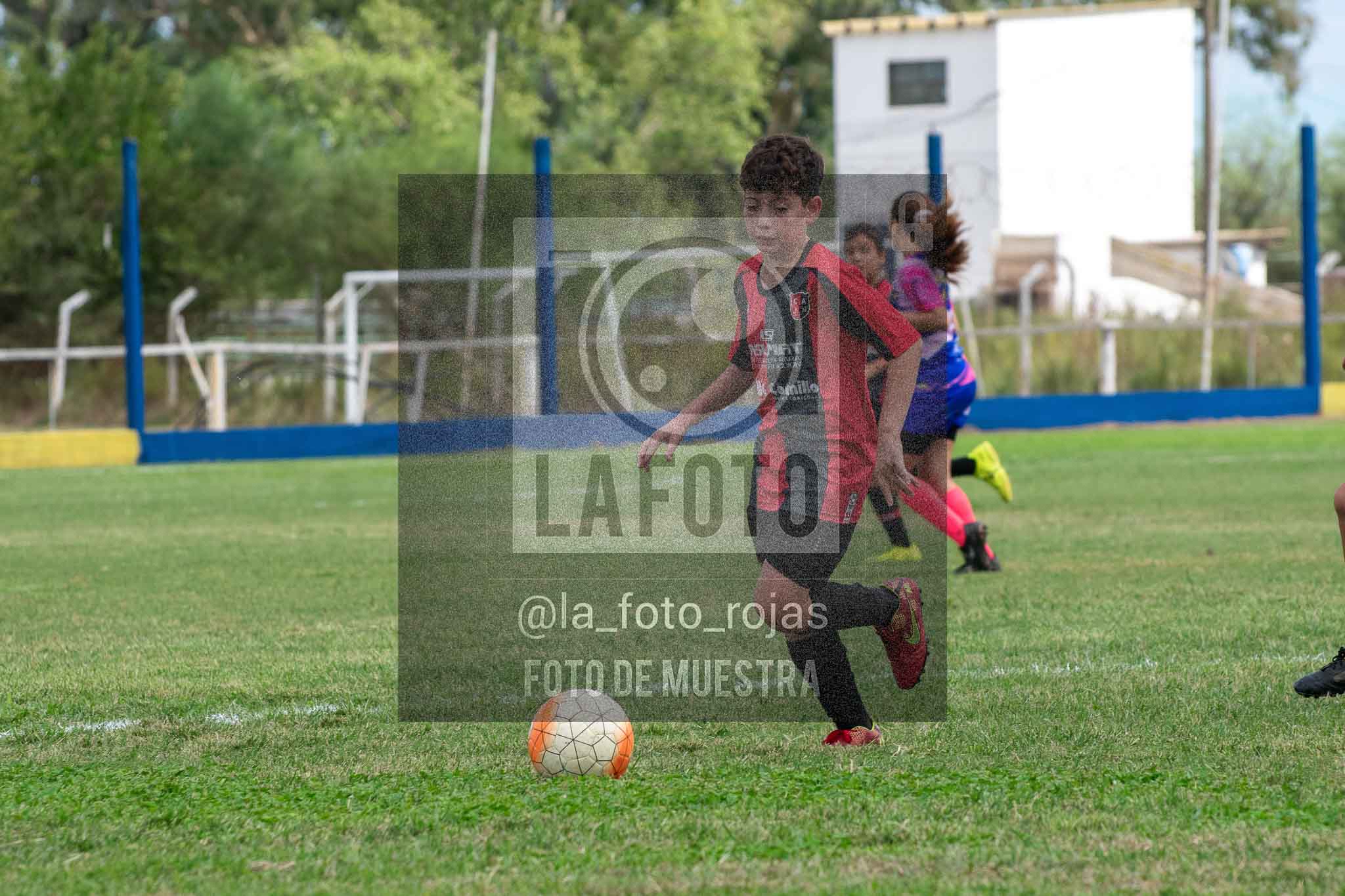 Fotografía 14-3-26-BOC-NEW-2015-35 de 2026-03-14 Boca Newbery 2015